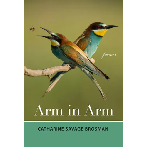 Arm in Arm