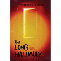 The Long Hallway
