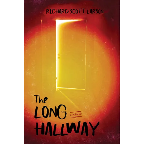The Long Hallway