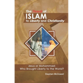 The Threat of Islam to Liberty and Christianity