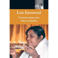 Luz Immortal