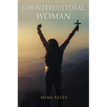 Countercultural Woman