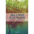 Viaje a través de los prodigios