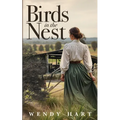 Birds in the Nest