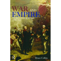 War and Empire: The Expansion of Britain, 1790-1830