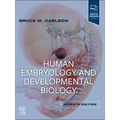 Human Embryology and Developmental Biology