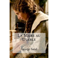 La Mare au Diable
