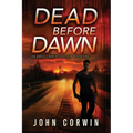 Dead Before Dawn: A Thriller