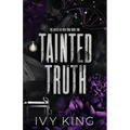 Tainted Truth