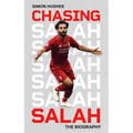 Chasing Salah: The Biography