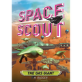 The Gas Giant