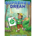 Supreme's Dream 1