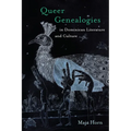 Queer Genealogies in Dominican Literature and Culture