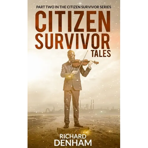 Citizen Survivor Tales