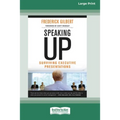 Speaking Up: Surviving Executive Presentations [Standard Large Print 16 Pt Edition]