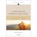A New Lens on Emerging Adulthood: Fluidity as the Path to Settling Down