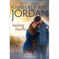 Healing Hearts: A Christian Romance