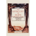 The Little City of Hope: A Christmas Story