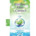 Espíritu, Alma y Cuerpo Ⅰ: Spirit, Soul and Body Ⅰ(Spanish)