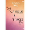 Jingle and Tingle