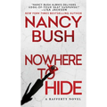 Nowhere to Hide