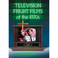 Television Fright Films of the 1970s