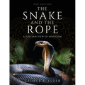 The Snake and the Rope: A Jungian View of Hinduism