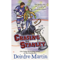 Chasing Stanley