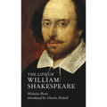 The Life of William Shakespeare