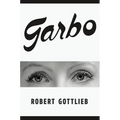 Garbo