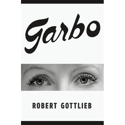 Garbo