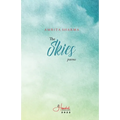 The Skies: poems