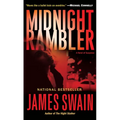 Midnight Rambler