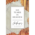 No Tears in Heaven