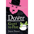 Dover Goes to Pott