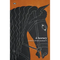O Horsey