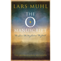 The O Manuscript: The Scandinavian Bestseller