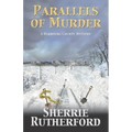 Parallels of Murder