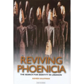 Reviving Phoenicia: The Search for Identity in Lebanon