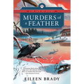 Murders of a Feather