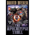 The Apocalypse Troll