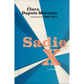 Sadie X