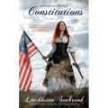 America's Three Constitutions: Complete Texts of the Articles of Confederation, U.S. Constitution, and C.S. Constitution