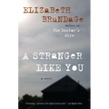 A Stranger Like You