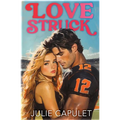Lovestruck