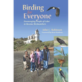 Birding for Everyone - Encouraging People of Color to Become Birdwatchers