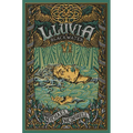 Lluvia / Rain