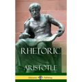 Rhetoric (Hardcover)
