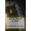 Stacked Case
