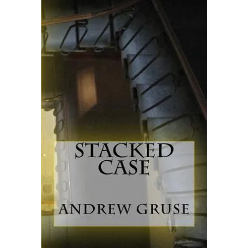 Stacked Case